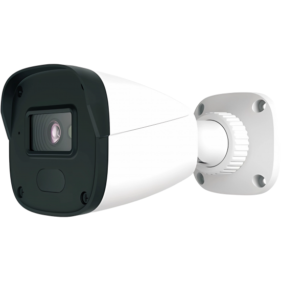 Camera Hi Sharp 4MP HS-T087T2 Outdoor